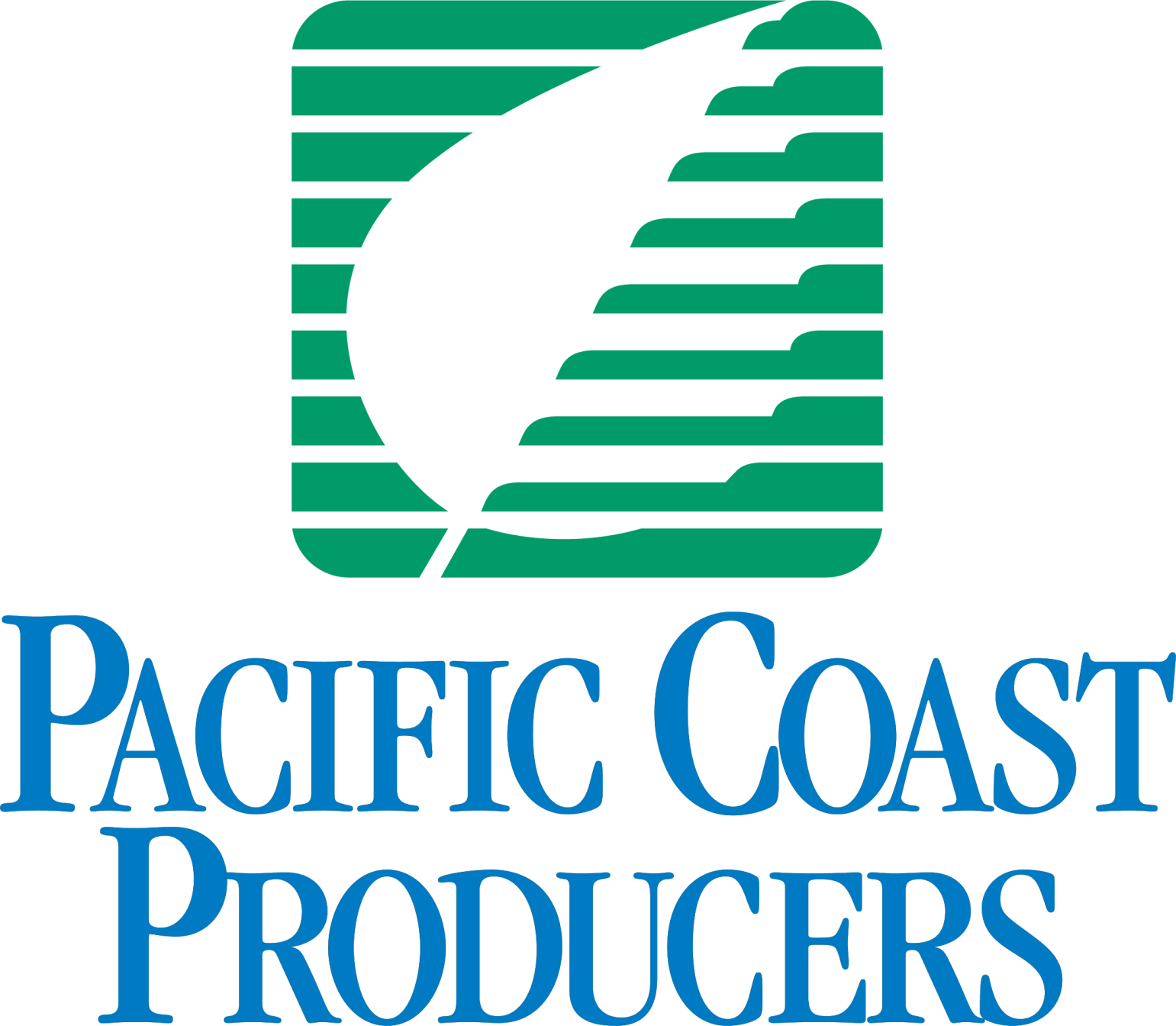 PCP Logo Standard Color LEAF PNG.png